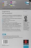Image de Ingénierie de formation - 4e édition - Analyser, concevoir, réaliser, évaluer