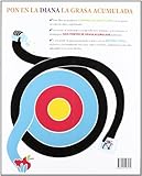 Image de Acaba con tus michelines