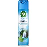 Air Wick Aerosol Premium Koku Serisi Okyanus Ferahlığı Sprey Oda Kokusu (1 x 300 ml)