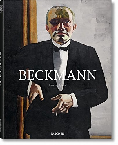 Download Beckmann Download Beckmann