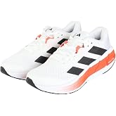 adidas Adistar 3 Shoes