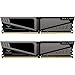 Produktbild TeamGroup TLGD416G2400HC14DC01 DDR4 16GB Arbeitsspeicher grau