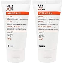 Produkte Gegen Neurodermitis Auf Der Kopfhaut U2013 Shampoos & Seren