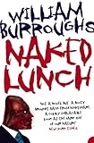 Naked Lunch: The Restored Text