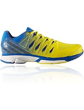 Adidas Volley Response 2 B Innen Schuh - SS17