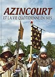 Image de Azincourt 1415