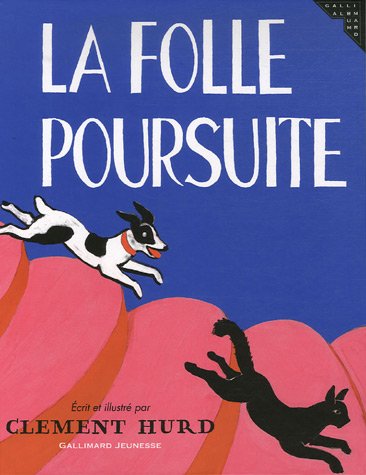 <a href="/node/918">La folle poursuite</a>