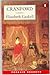 CRANFORD (Penguin Joint Venture Readers S.) by 