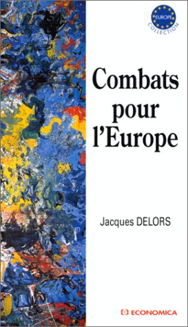 <a href="/node/29245">Combats pour l'Europe</a>