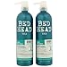 Tigi Bed Head Urban Antidotes Recovery Tween 750 ml - Pack of 2