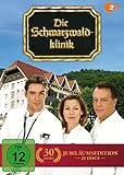 ich heirate eine familie darsteller alfons  Die Schwarzwaldklinik - Die komplette Serie [20 DVDs]