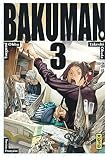 Bakuman