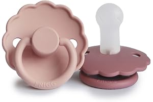 Blush/Dusty Rose