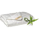 Othello Elegante Bambuda Yorgan 155x215 cm