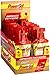 Produktbild PowerBar PowerGel 24 x 41g Beutel Red Fruit Punch
