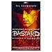 Produktbild Bastard [VHS]