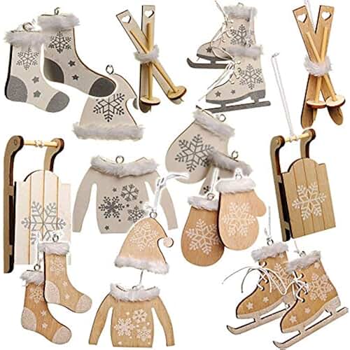 Suchergebnis auf Amazon.de für: ski - Wohnaccessoires & Deko / Möbel