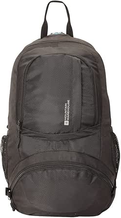 endeavour 12l backpack