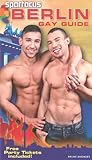 Image de Spartacus 2014 Berlin Gay Guide