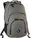 Produktbild CONVERSE Schulrucksack STAR CHEVRON BACKPACK SMALL Notebook Rucksack Grau