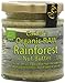 Produktbild Organic Rainforest Nut Butter - Vegan - 170g
