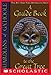 Guardians of Ga'Hoole: A Guide Book to the Great Tree (English Edition) by