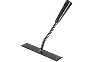 FREUND VICTORIA Freund 3440507 Schuffel 65457 Düllgeräte