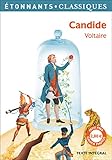 Candide