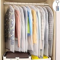 Kleidersäcke | Amazon.de