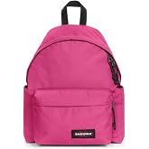 Eastpak Day Pak'R Unisex Yetişkin Sırt &Ccedil;antası Pink Escape Standart