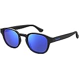 Havaianas Salvador Sunglasses Unisex-Adulto