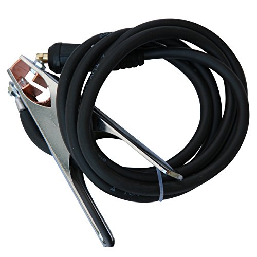 SUNGOLDPOWER CUT50 IGBT Plasma Schneider 50 Amp schneidet bis 15 mm Plasma CUT Inverter Schweißgerät Plasma Ausschnitt Maschine Plasmaschneider Cutting Cutter 230V - 5