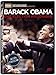 Produktbild Barack obama, une election historique [FR Import]