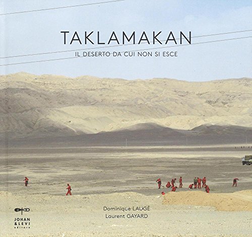 Download Taklamakan Download Taklamakan