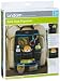 Lindam Back Seat Organiser