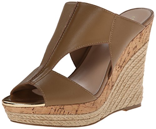 « Click to Enlarge and to go to Amazon »