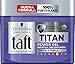 Produktbild Taft gel vaso titan super forte 250 ml. - Haargel