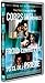 Jacques Maillot 3 film Collection ( 75 centilitres de pri??re / Froid comme l'??t?? / Corps inflammables ) ( A Bottle of Wishes / Cold as Summer ) [ NON-USA FORMAT, PAL, Reg.2 Import - France ] by Eric Bonicatto