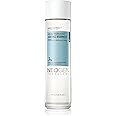 Neogen Dermalogy Real Ferment Micro Essence Premium, 150 ml, Pack of 1