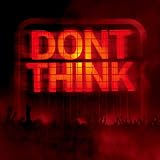 Don't Think:Live at Japan - The Chemical Brothers