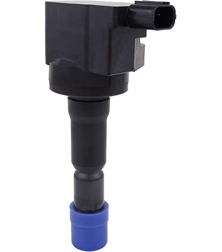 NGK (6774) IZFR6K13 Laser Iridium Spark Plug, Pack of 1