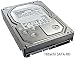 Produktbild Hitachi Ltd – 4 TB SATA 7200 U/min 3,5 Zoll Disc Prod Spcl Sourcing Siehe Hinweise