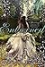 Entwined (English Edition) by 