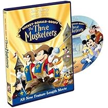 51GQzLaPQqL._AC_UL210_SR210,