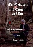 Image de Mit Geistern und Engeln auf Du