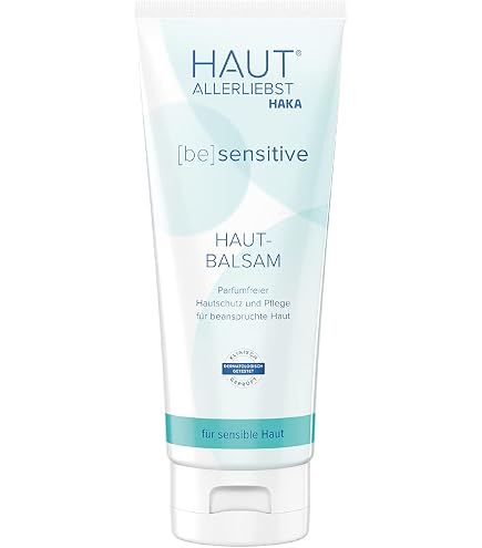 HAKA Aloe Vera Gel, 100 ml, regenerierendes After-Sun-Gel, 80% Bio-Aloe,  beruhigend & khlend, spendet intensive Feuchtigkeit, Panthenol untersttzt  Heilung, Hamamelis lindert Rtungen, vegan : Amazon.de: Kosmetik