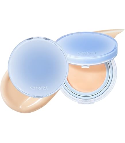 BARE WATER CUSHION 04 beige23