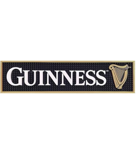 Comprar Espejo Grande En Madera Estilo Rústico Para Decoración