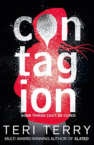 Télécharger Contagion: Book 1 (Dark Matter) (English Edition) livre En ligne