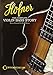 Produktbild Hofner: The Complete Violin Bass Story